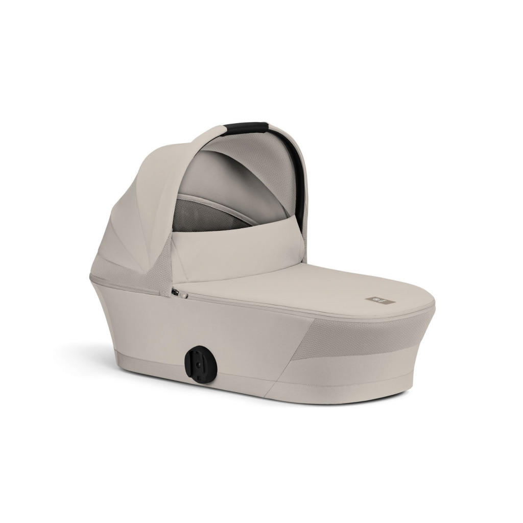 CYBEX Gold Melio m�zeskos�r 1